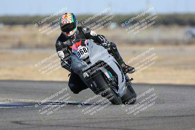 media/Oct-28-2023-Carters at The Track (Sat) [[6655240195]]/A Group/940am (Sweeper)/